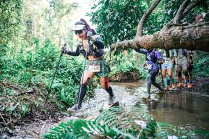 BIB: 
                            <button type="button" onclick="openModal(25477323)" class="btn btn-primary btn-sm float-right btn-popup" data-toggle="modal" data-target=".modal-high-quality">
                        <i class="fas fa-shopping-cart"></i> Add to Cart
                    </button>
                                            <button type="button" onclick="isThisMe(25477323, true)" class="btn btn-success btn-sm float-right btn-popup btn-isme hidden" data-toggle="tooltip" data-placement="bottom" title="นี่คือรูปของคุณใช่ไหม คลิกที่นี่เพื่อเอาเข้าอัลบั้ม">
                        <i class="fas fa-plus"></i> Add to album
                    </button>
                    <button type="button" onclick="isThisMe(25477323, false)" class="btn btn-warning btn-sm float-right btn-popup btn-isnotme hidden">
                        <i class="fas fa-ban"></i> Remove from album
                    </button>